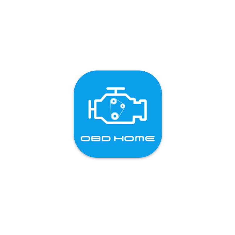 OBD HOME檢測(cè)軟件APK